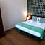 Fenix Apartments