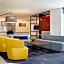 Hyatt Place Madison/Verona