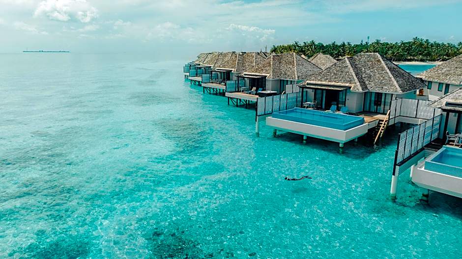Nova Maldives