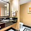 Fairfield Inn & Suites by Marriott Hooksett