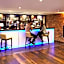 Novotel Coventry M6 J3 Hotel