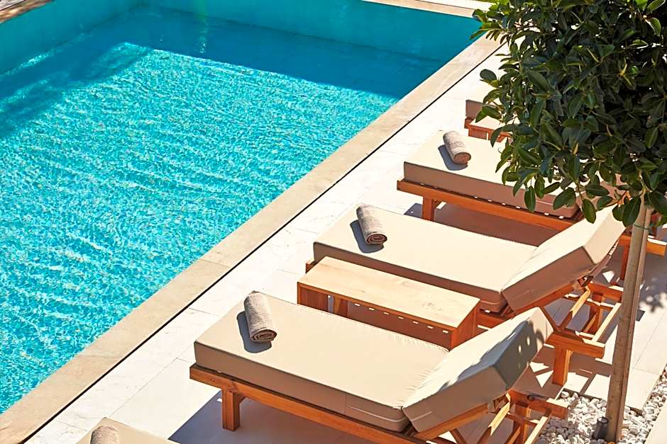 Venzi Ayayorgi-Adult Only 15