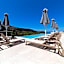 Sky View Suites Kefalonia