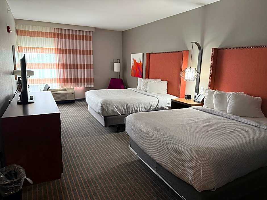 La Quinta by Wyndham Altoona Des Moines