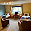 Ganton Greyhound Hotel
