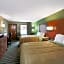 Days Inn by Wyndham Conover-Hickory