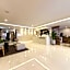 Browndot Hotel Masan Odong