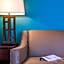 Holiday Inn Express Washington DC East- Andrews AFB By IHG