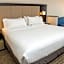 Holiday Inn Express & Suites Marietta By IHG