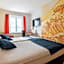 Hotel Murten