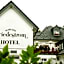 Hotel "Schloss Friedestrom"