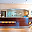 Swiss Inn Plaza Hotel
