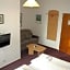 Am Kamin Hotel