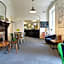 YHA London St Pauls Hostel
