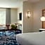 Fairfield by Marriott Inn & Suites Haverhill