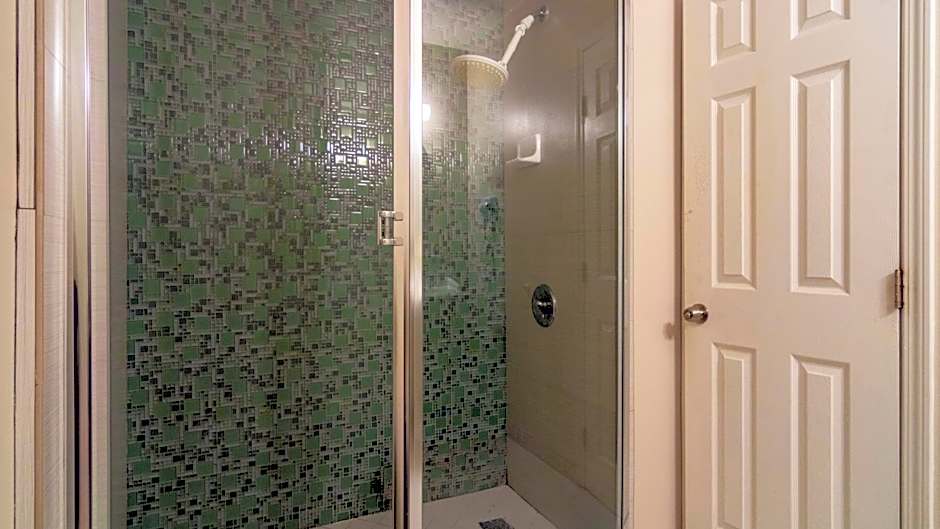 Americas Best Value Inn Rancho Palos Verdes