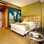 c-hotels Rubens