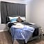 Cute Highland Park Upper B Unit