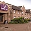 Premier Inn Dundee Centre