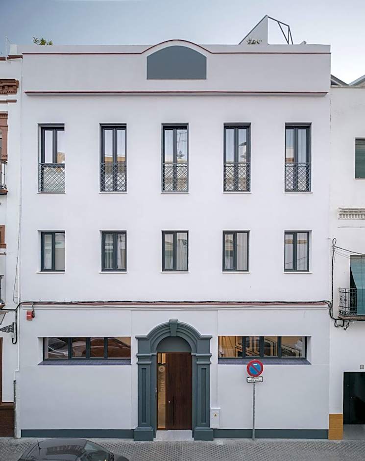 Welldone Antiquarium