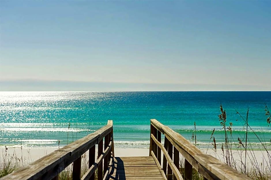 Embassy Suites By Hilton Hotel Destin - Miramar Beach