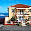 Apartamentos Casa Junonia