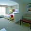 Holiday Inn Express Hotel & Suites College Station By IHG