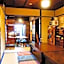 Guesthouse Kioto