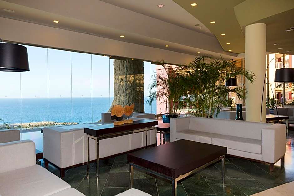 Gloria Palace Royal Hotel & Spa