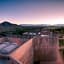 Paradero Todos Santos - Exclusive experiences included