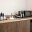 Hilton Garden Inn Scottsdale North/Perimeter Center