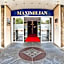 Hotel Maximilian