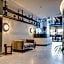 The Londoner Hotel Sliema
