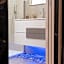 Nuar suite&spa