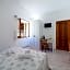 Brezza B&B