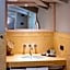 Hotel Brun