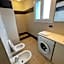Villa Marina Apartments - Agenzia Cocal