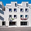 RiKu HOTEL Goppingen