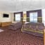 Super 8 by Wyndham Fountain