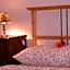 B&B Arabesque
