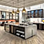 Boston Marriott Copley Place