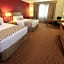Crowne Plaza Monterrey Aeropuerto By IHG