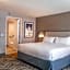 Orange County Hotel