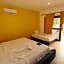 JH HOTEL