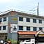 Hotel O Hotel 916