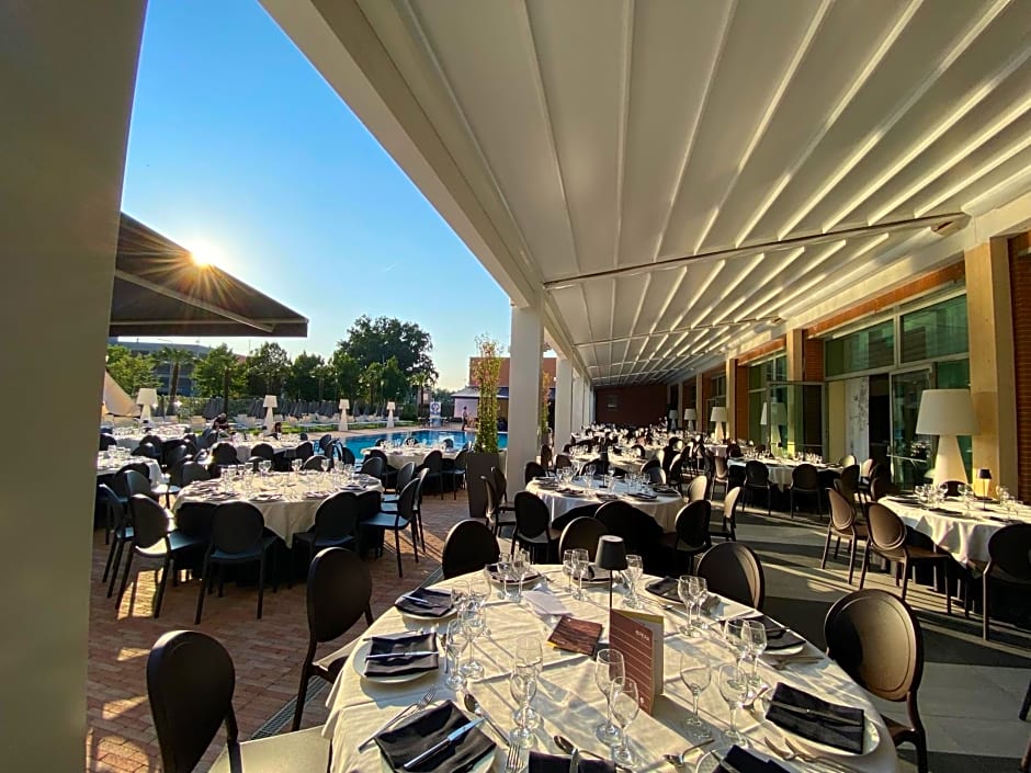 The Sydney Hotel