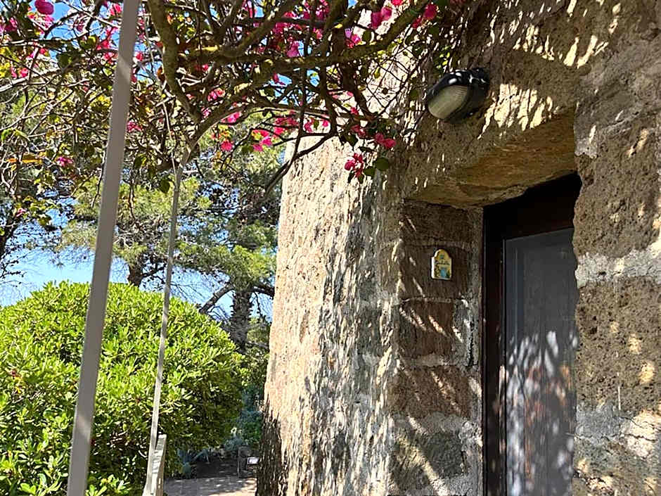 Residenza Khaddiuggia