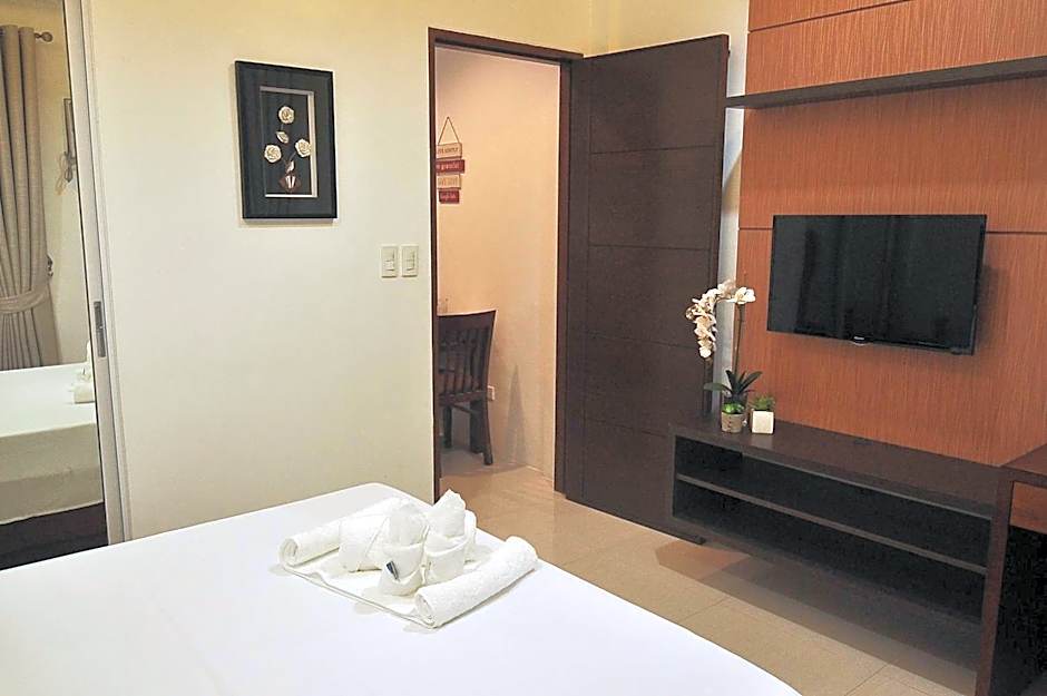 Rishan Village Residences