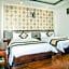 Diamond Hotel