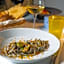 Felix Hotels - Hotel Residence Porto San Paolo